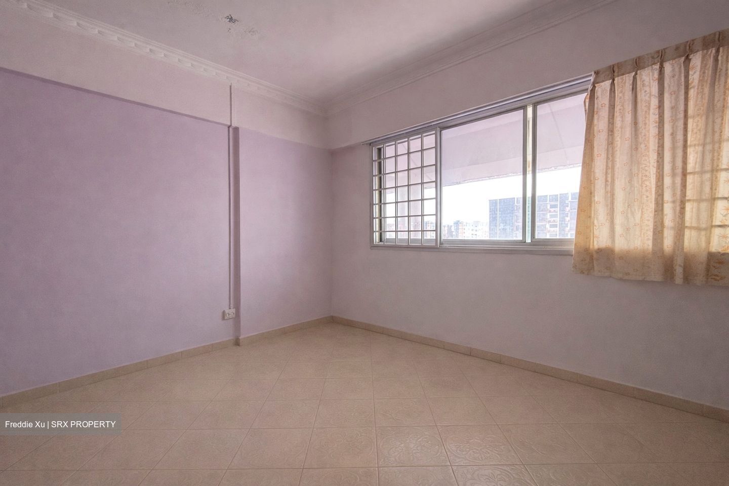 Blk 357 Hougang Avenue 7 (Hougang), HDB Executive #526682191